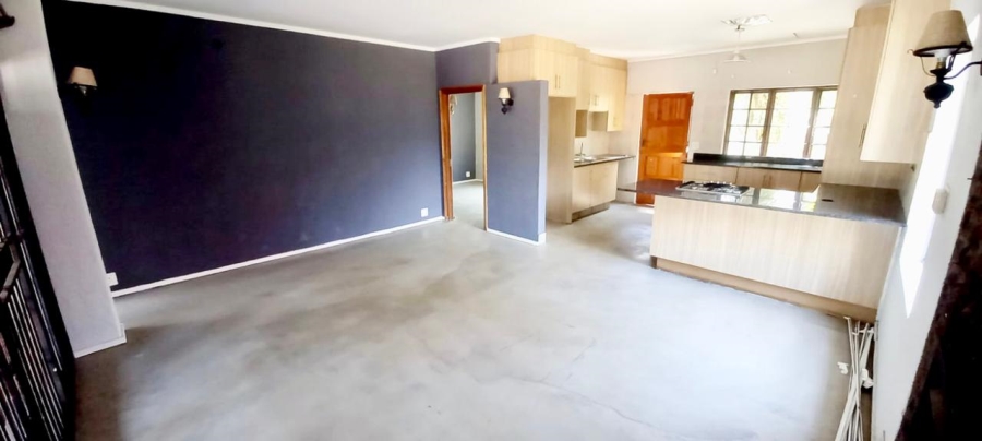 2 Bedroom Property for Sale in Zandfontein A H North West